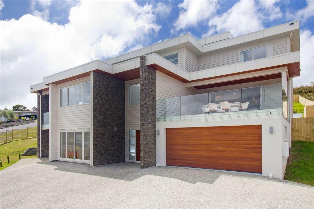 10 Schopolo Place, Schnapper Rock, Auckland - North Shore, 5 phòng ngủ, 0 phòng tắm