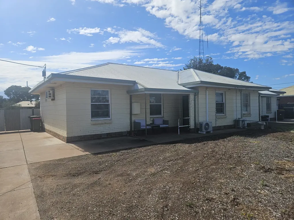 37 Afford Rd, Port Pirie, SA 5540