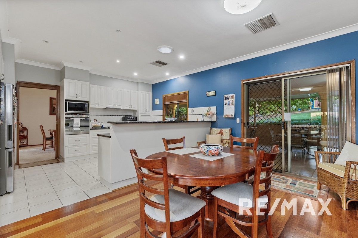 9 LINCOLN AV, TOLLAND NSW 2650, 0 Bedrooms, 0 Bathrooms, House