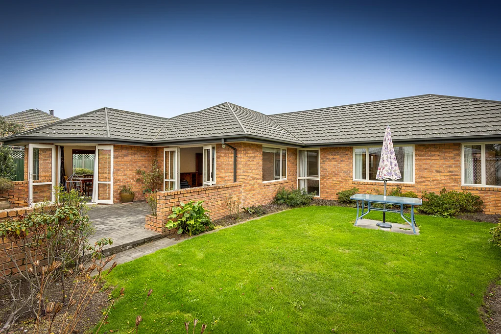3a Riwai Street, Templeton, Christchurch, Canterbury