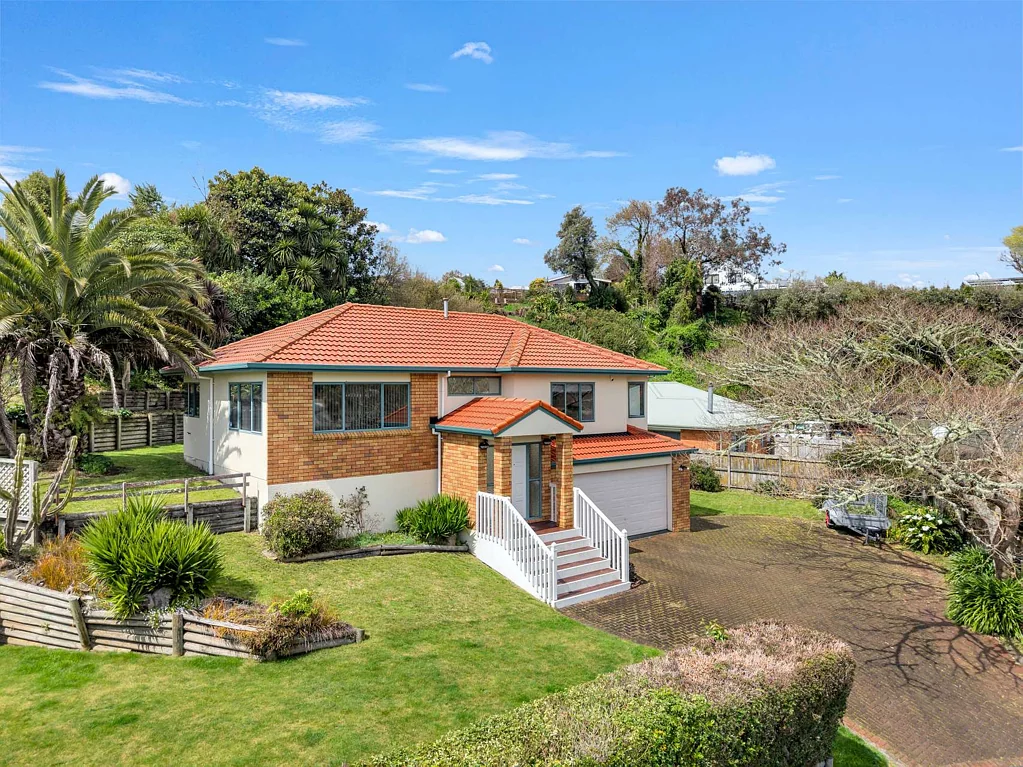 Kawaha Point 4Moenga Serious Sellers – Your Offer Could Buy This!
