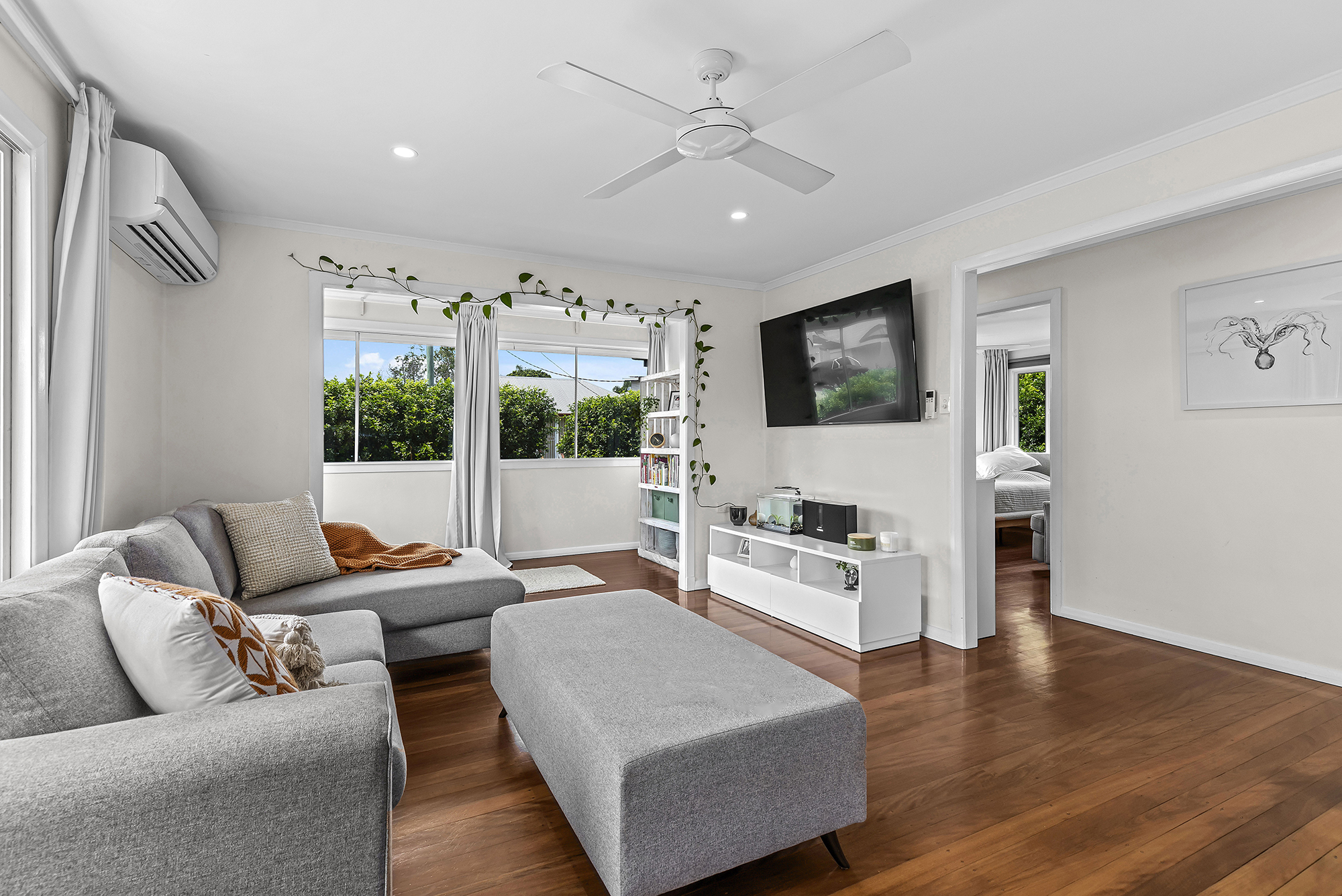 50 LIONEL ST, NUDGEE QLD 4014, 0 Bedrooms, 0 Bathrooms, House