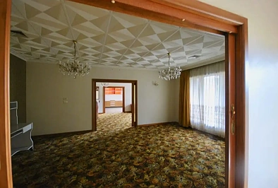 19 Moores Rd, Clyde, VIC 3978, 4房, 2浴, House