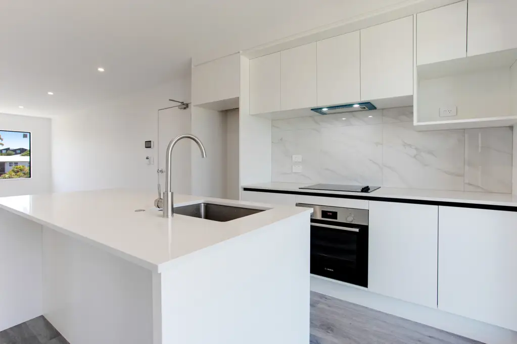 Henderson 2房  2-Bedrooms in Henderson From $509K!