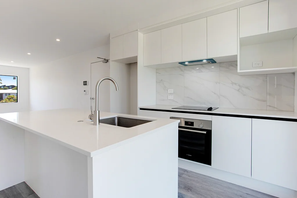 Lot 31/26 Pomaria Road, Henderson, Waitakere City, Auckland