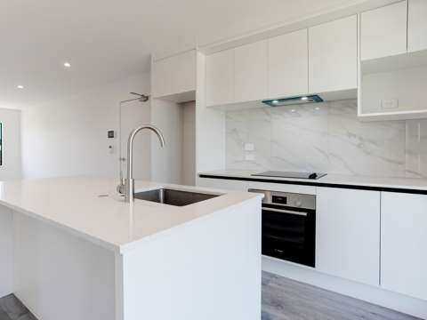 Henderson 2房  2-Bedrooms in Henderson From $509K!