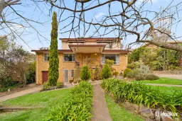 5 Marulda Street, Aranda