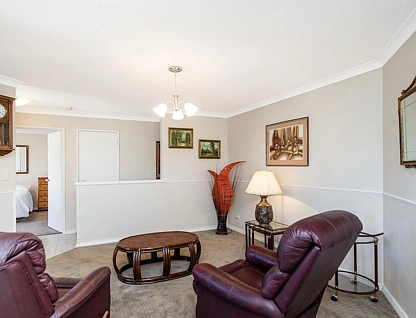 24 Templetonia Promenade, Halls Head, Mandurah, 4部屋, 2バスルーム, House