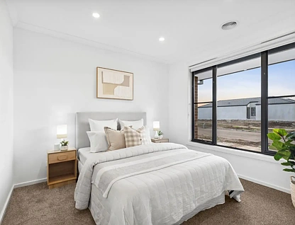 6 Hopbush Street, Lara, VIC 3212, 4 phòng ngủ, 2 phòng tắm, House