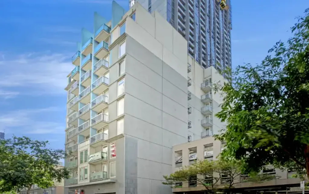 Convenient CBD Living