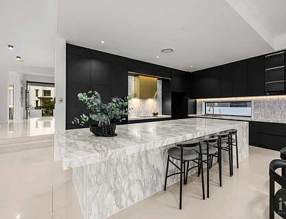 5 Royal Albert Crescent, Paradise Point, QLD 4216, 5 chambres, 5 salles de bain, House