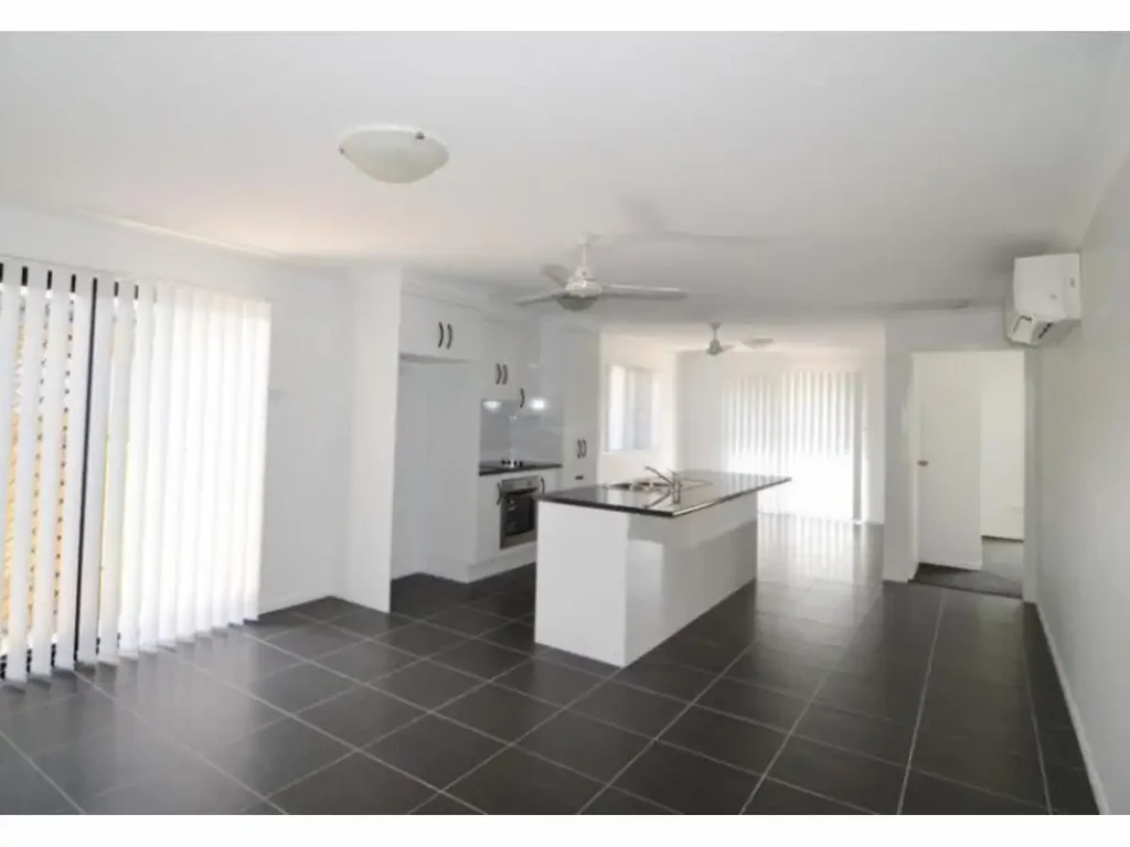 STYLISH AND MODERN LIVING!