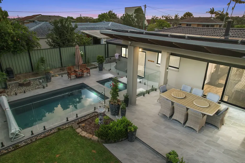 35 Jaguar Street, Chermside West, QLD 4032