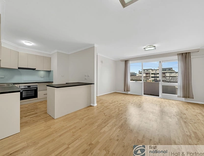 3/1 Keys Street, Dandenong, South East Melbourne, 2 Bedrooms, 1 Bathrooms, Apartment