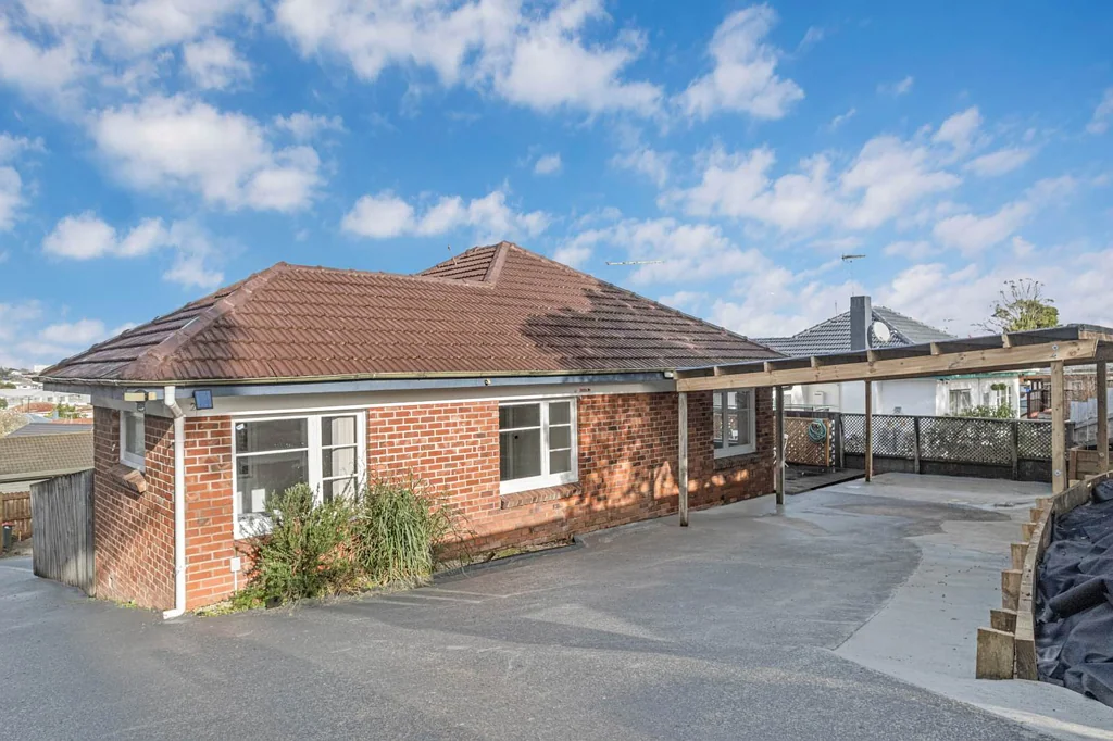 28 Hillcrest Road, Papatoetoe, Manukau City, Auckland
