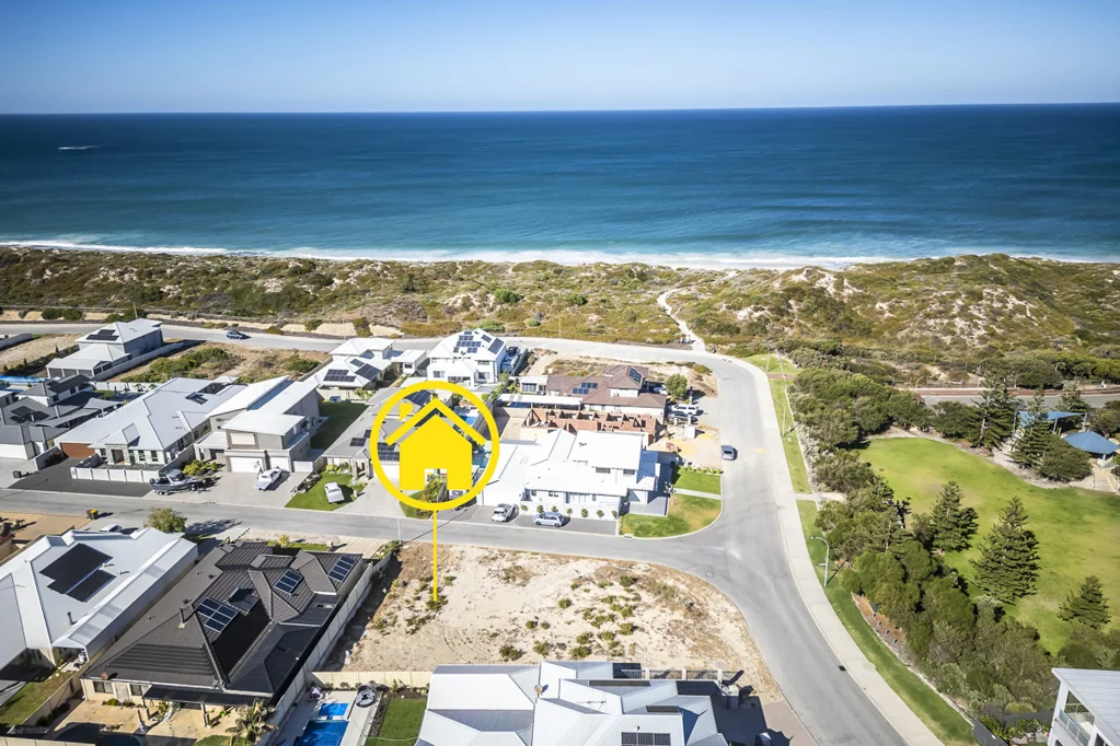 1 Wrasse Corner, Yanchep, WA 6035