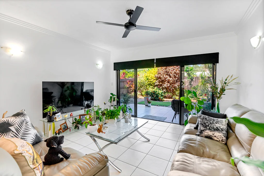 16/72-76 Trinity Beach Road, Trinity Beach, QLD 4879
