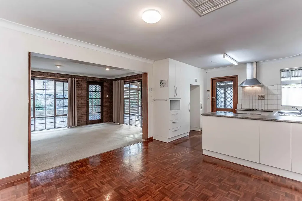 Elevated Comfort with City Convenience - Spacious 3-Bedroom Home in Bayswater