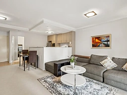 42/18 Wellington Street, East Perth