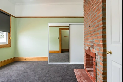 2 Chettle Street, Devonport, TAS 7310, 3 Bedrooms, 1 Bathrooms, House