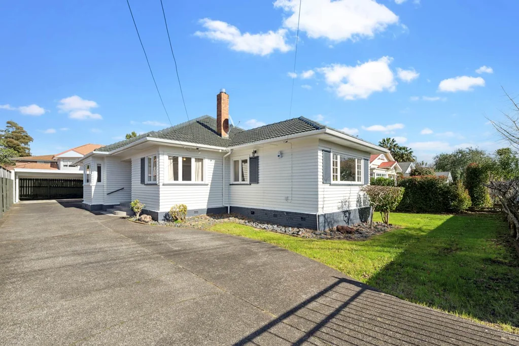 6 Epsom Avenue, Epsom, Auckland City, Auckland