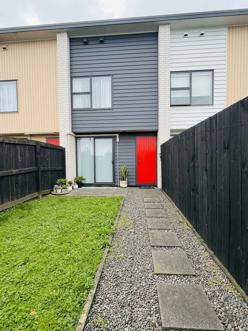 Welcome Home – Your Perfect Haven Awaits!