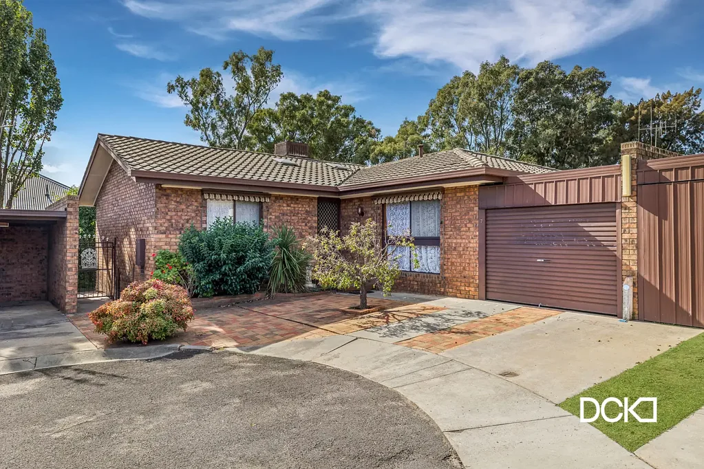 7/75-77 Somerville Street, Flora Hill, VIC 3550