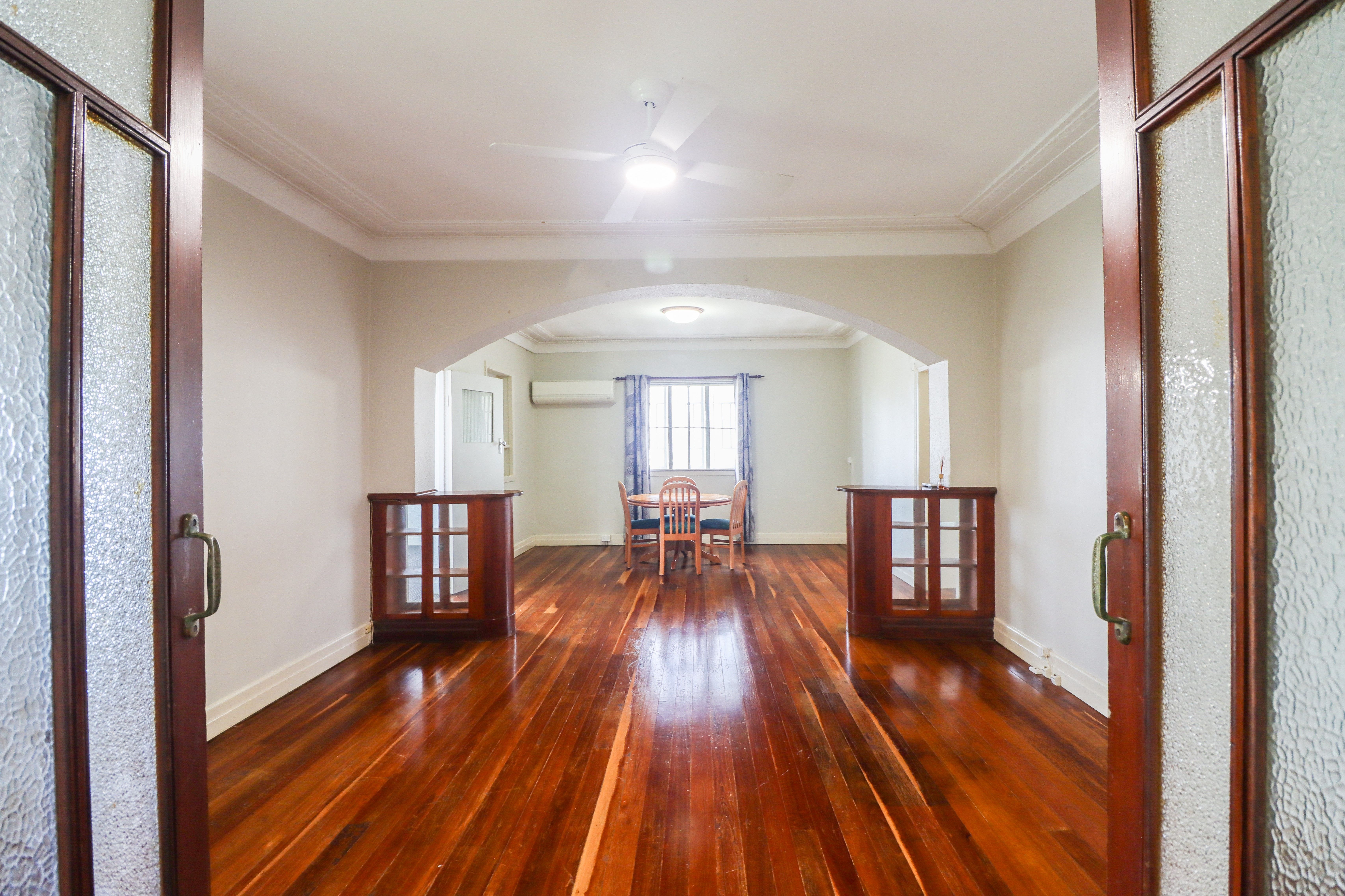 16 CHERMSIDE RD, EASTERN HEIGHTS QLD 4305, 0房, 0浴, House