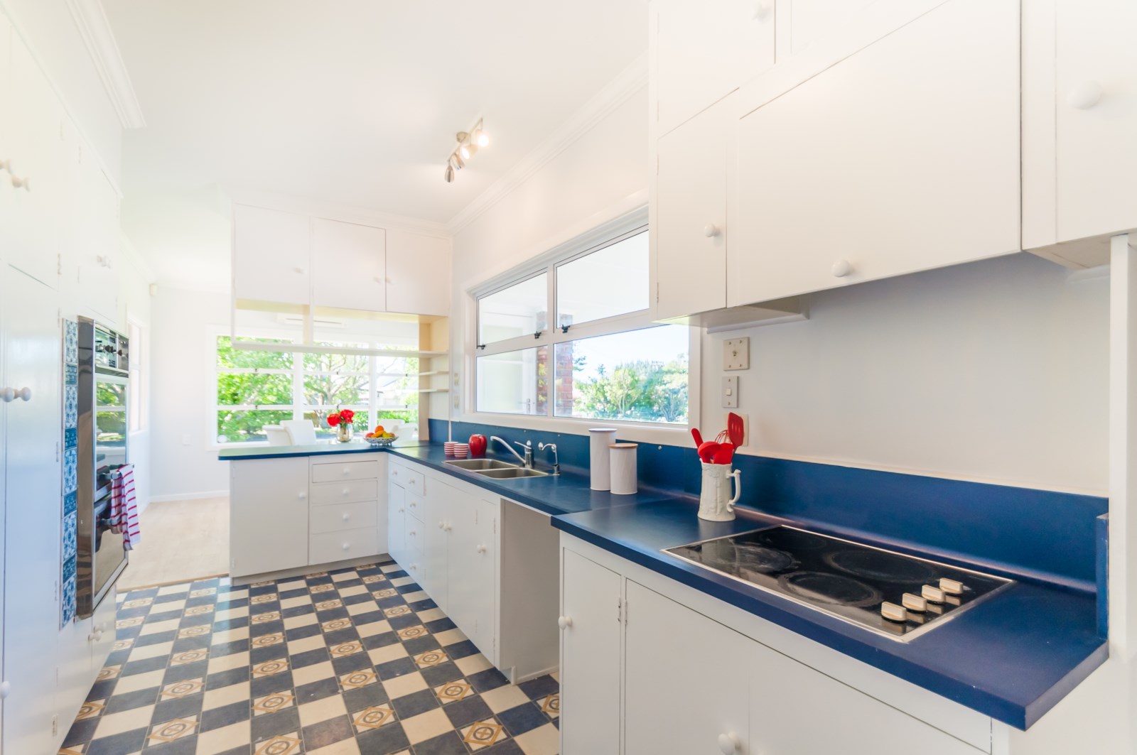 273 Kamo Road, Whau Valley, Whangarei, 5 habitaciones, 2 baños