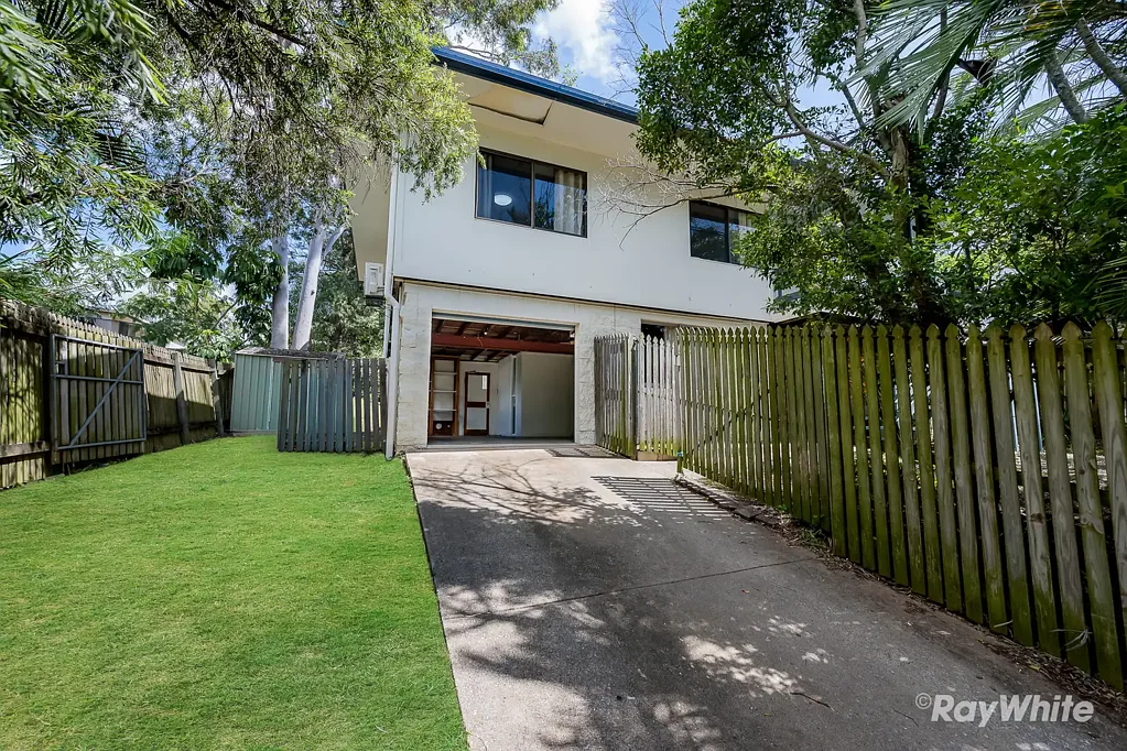 29 Penda Avenue, New Auckland, QLD 4680