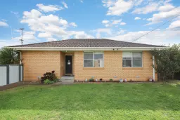 107 Morriss Road, Warrnambool