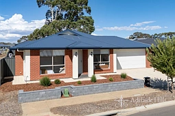 1 Mustang Way, Mount Barker
