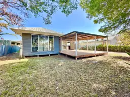 71 COREE ST, Finley