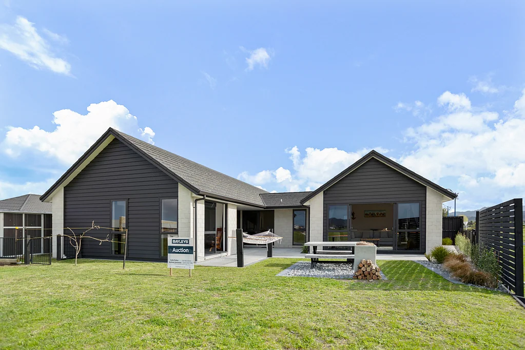 Whitianga 4Kwarto Price reduced to sell!