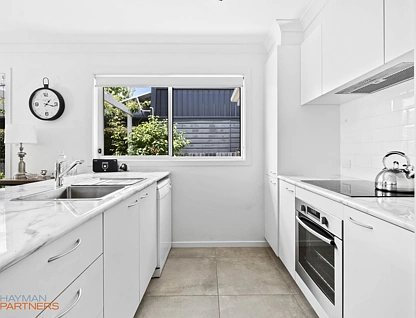 30 Peter Cullen Way, Wright, ACT 2611, 3部屋, 2バスルーム, House
