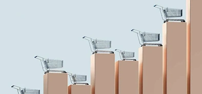 统计局：1月食品价格微幅反弹，租金稳步上涨
