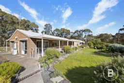 53 Palmer Road, Simson