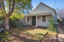 57 Campbell Street, Lamington