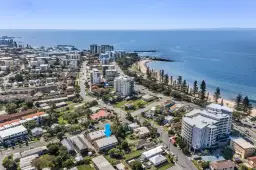 Unit 6/7 Ella St, Redcliffe