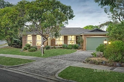 12 Sunderland Rise, Greensborough