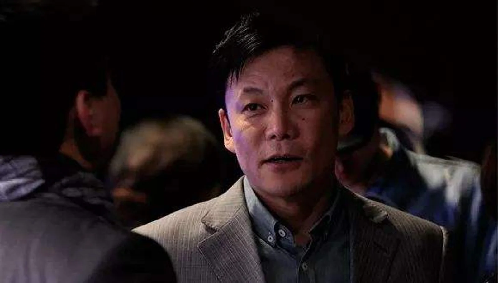 李国庆深夜再次回击俞渝：有权拿走1.3亿元，曾主谈当当三次融资