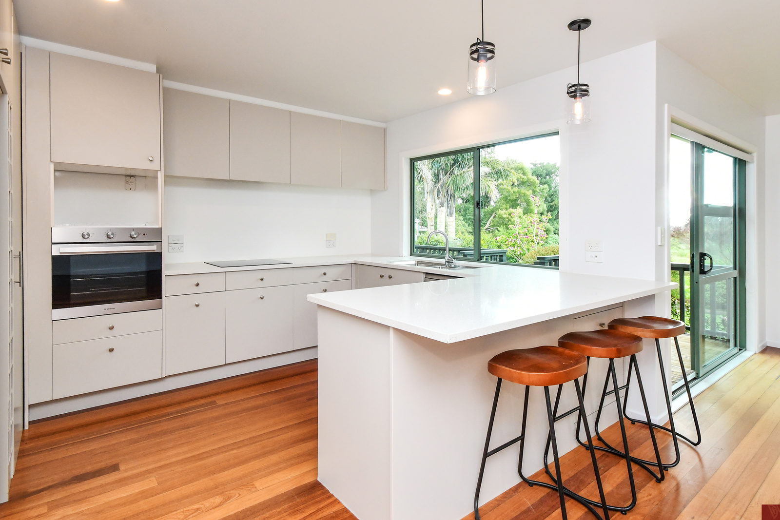 22A Buchanan Road, Kingseat, photo 4