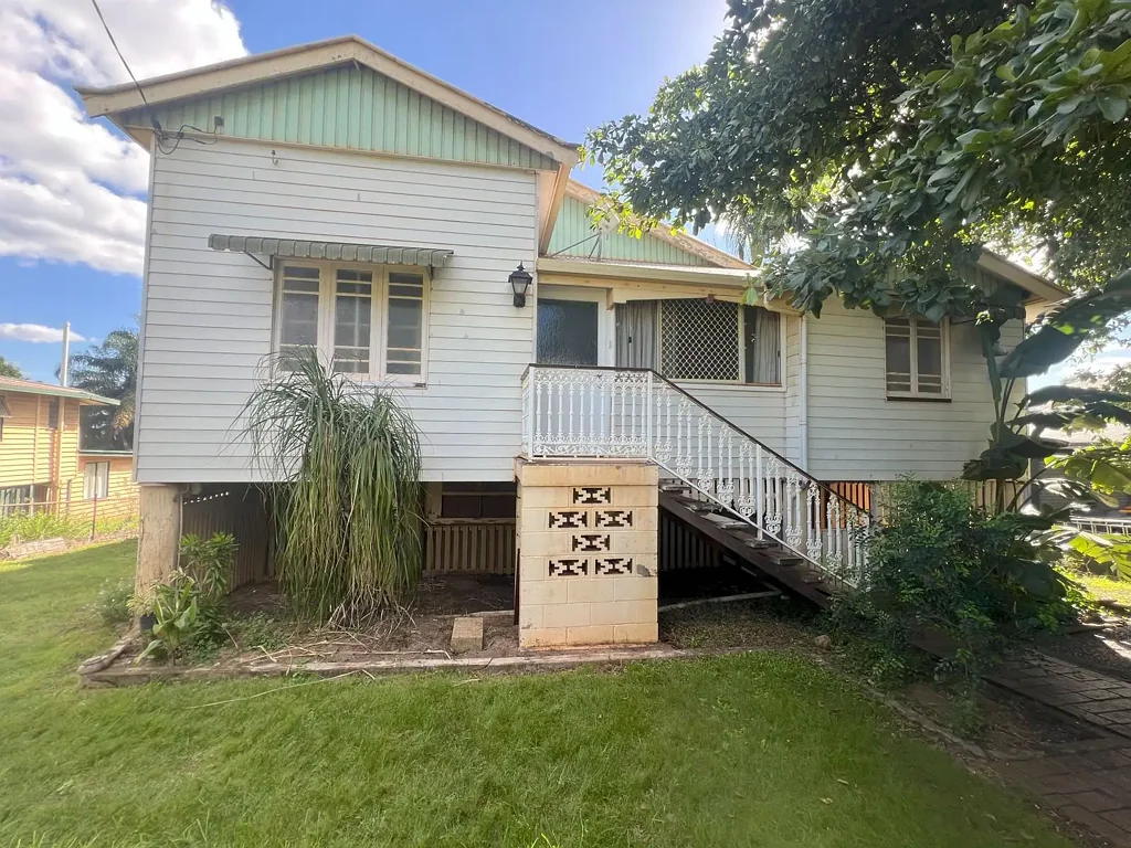 Cordalba 4 Bedroom ROOM FOR THE WHOLE FAMILY