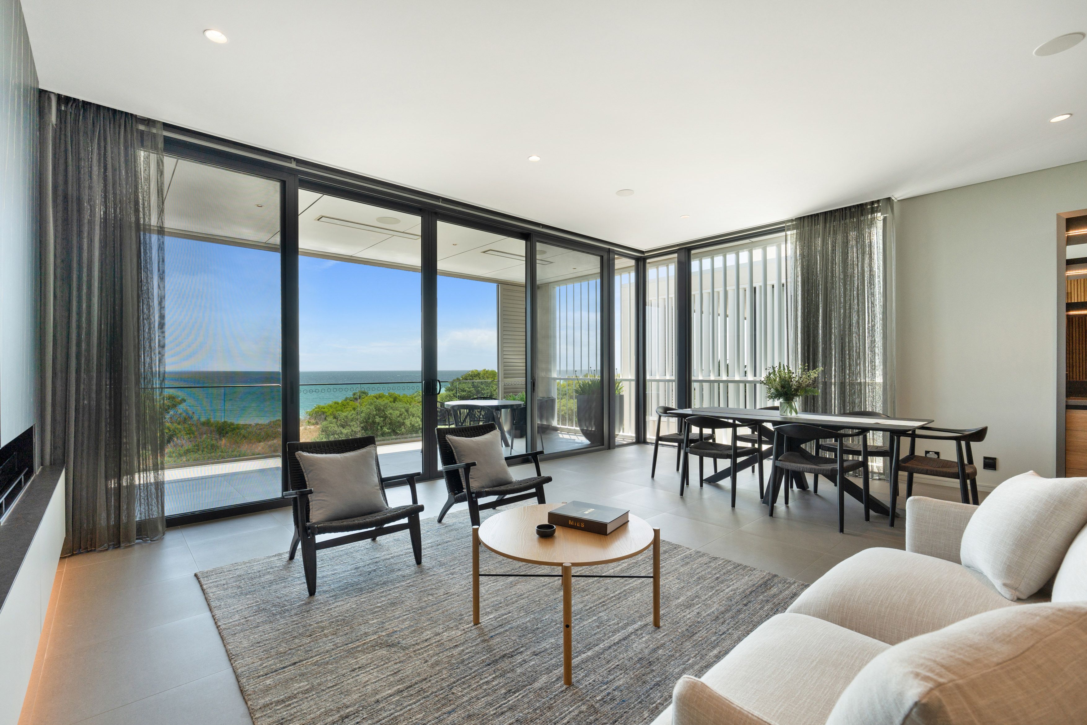 67 OCEAN DR, NORTH COOGEE WA 6163, 0 phòng ngủ, 0 phòng tắm, House