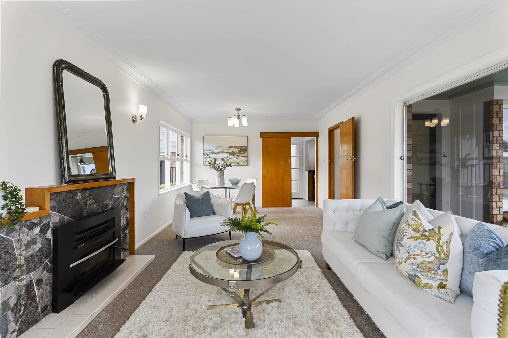 11 Dell Way, Bucklands Beach, photo 5