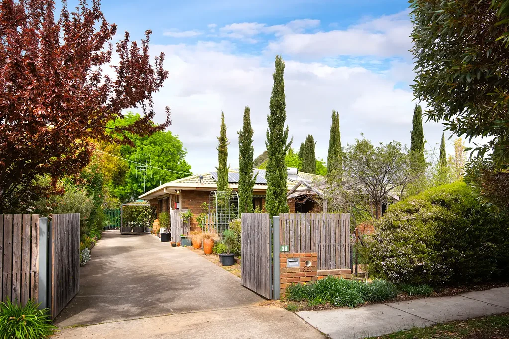 38 William Street, Castlemaine, VIC 3450