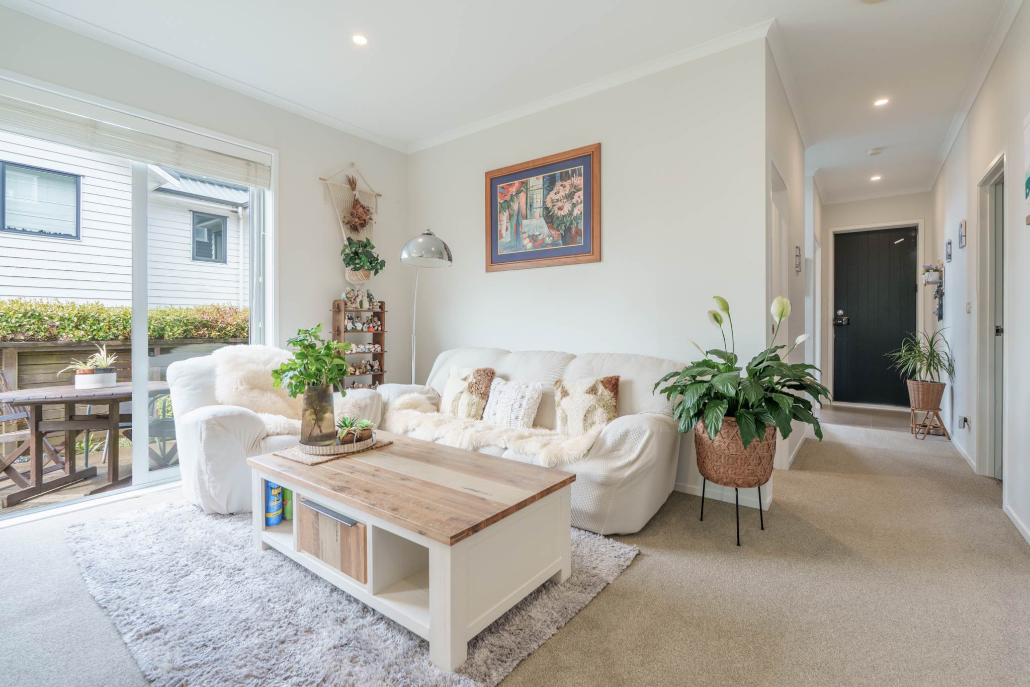 9 Boardwalk Rise, Long Bay, photo 3
