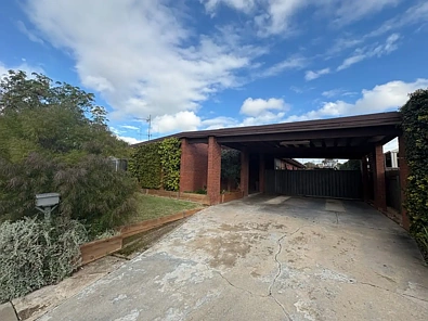 24 Collodetti Crescent, Shepparton, VIC 3630, 4房, 2浴, House