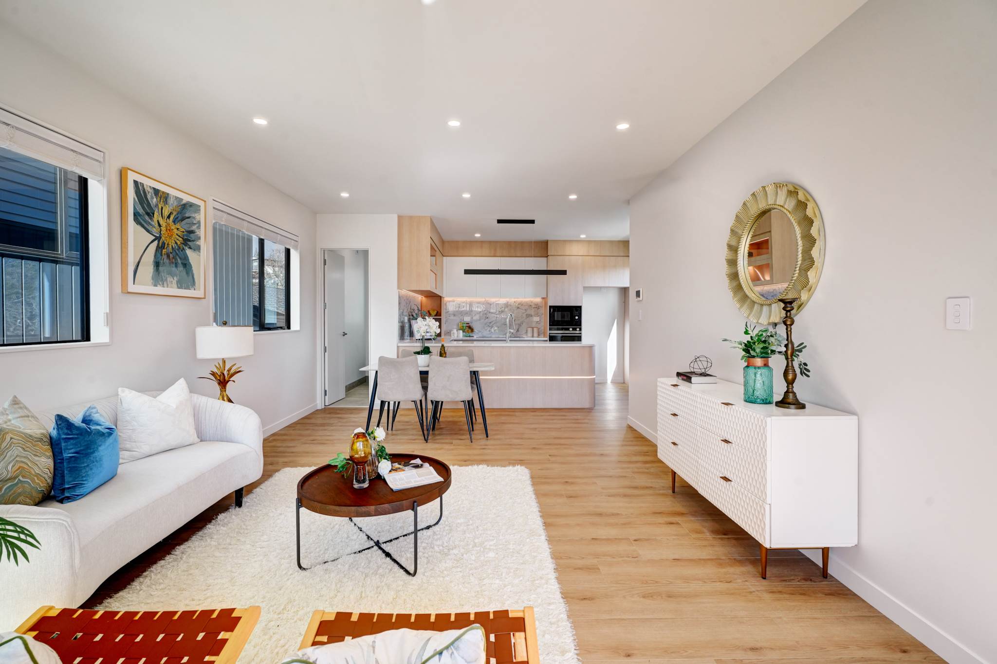 4C Powrie Street, Glenfield, photo 7