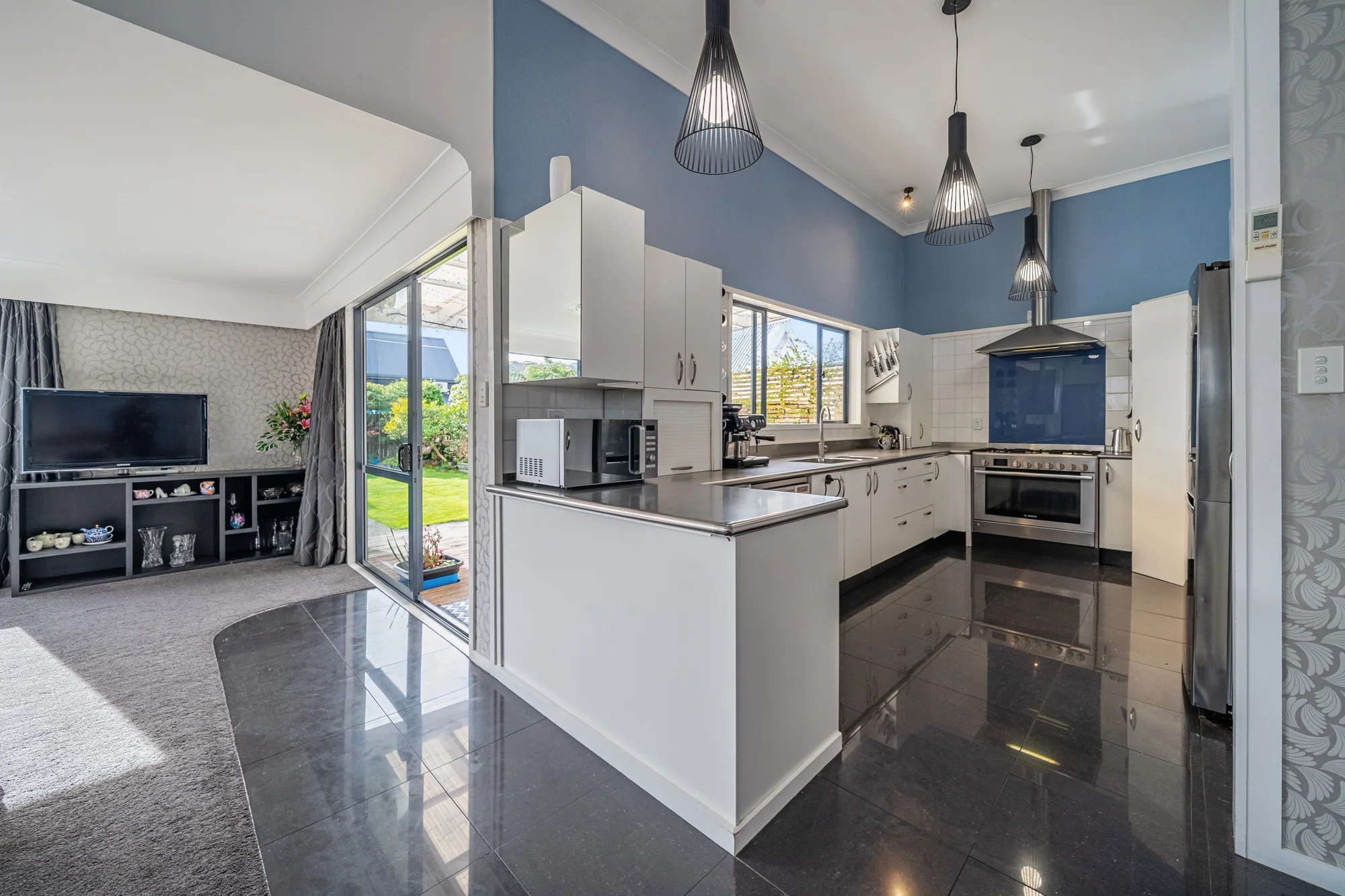 55 Bristol Square, Hutt Central, Lower Hutt, Wellington, 5 Bedrooms, 1 Bathrooms, House